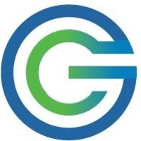Grove City Area Chamber of Commerce