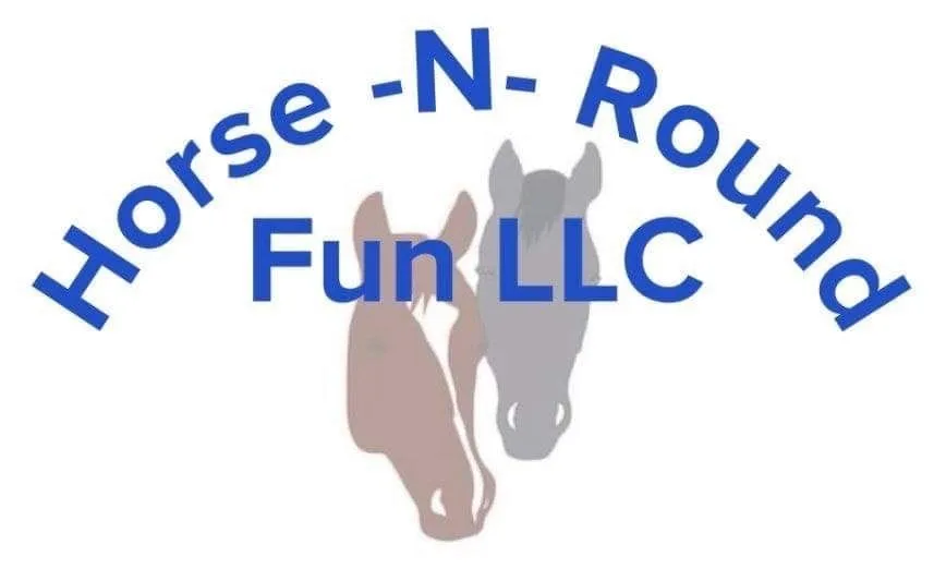 Horse 'n' Round