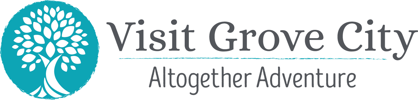 Visit Grove City